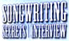 Songwriting Secrets